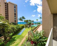 United States Hawaii Lahaina vacation rental compare prices direct by owner 2674729
