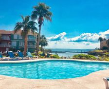 United States Texas Laguna Vista vacation rental compare prices direct by owner 2636135