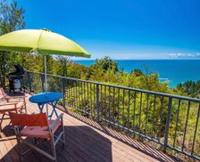 New Zealand Tasman Kaiteriteri vacation rental compare prices direct by owner 6409070