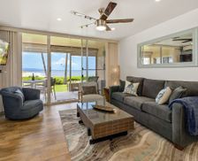 United States Hawaii Kihei vacation rental compare prices direct by owner 2772266
