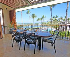 United States Hawaii Waimea vacation rental compare prices direct by owner 3697528