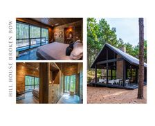 United States Oklahoma Broken Bow vacation rental compare prices direct by owner 11594556