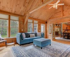 United States New Hampshire Freedom vacation rental compare prices direct by owner 32472736