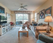 United States South Carolina Pawleys Island vacation rental compare prices direct by owner 2691976