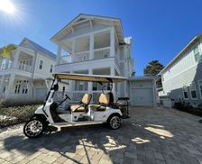 United States Florida Santa Rosa Beach vacation rental compare prices direct by owner 2741045