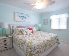 United States North Carolina Carolina Beach vacation rental compare prices direct by owner 2349960