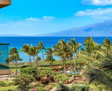 United States Hawaii Lahaina vacation rental compare prices direct by owner 2754539