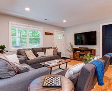 United States North Carolina Fletcher vacation rental compare prices direct by owner 32479303