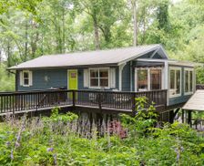 United States North Carolina Fletcher vacation rental compare prices direct by owner 32479303