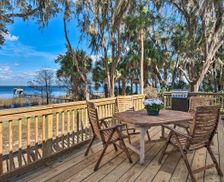 United States Florida Crescent City vacation rental compare prices direct by owner 2524727