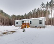 United States Wisconsin Chetek vacation rental compare prices direct by owner 2748646