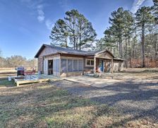 United States Arkansas Boles vacation rental compare prices direct by owner 2658926
