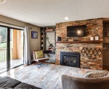 United States New York Ellicottville vacation rental compare prices direct by owner 2366866