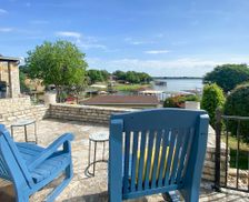 United States Texas Granbury vacation rental compare prices direct by owner 2632144