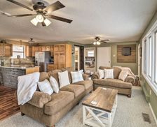 United States Arkansas Higden vacation rental compare prices direct by owner 2635245