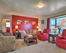 United States Utah Kanab vacation rental compare prices direct by owner 2597945