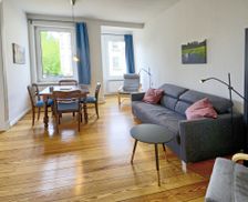 Germany Schleswig-Holstein Flensburg vacation rental compare prices direct by owner 29980081