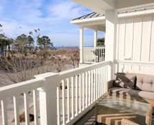 United States Florida Port St. Joe vacation rental compare prices direct by owner 2579543