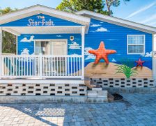 United States Florida Sarasota vacation rental compare prices direct by owner 2267626