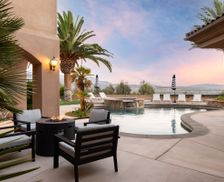 United States California Temecula vacation rental compare prices direct by owner 24874670