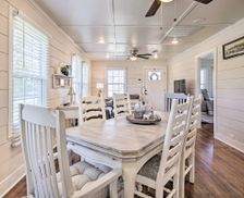 United States Texas Tomball vacation rental compare prices direct by owner 2577260