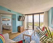 United States North Carolina Atlantic Beach vacation rental compare prices direct by owner 2630827