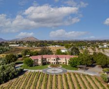 United States California Temecula vacation rental compare prices direct by owner 24873463