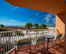 United States Florida Treasure Island vacation rental compare prices direct by owner 2759013