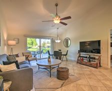 United States California Palm Desert vacation rental compare prices direct by owner 2671908