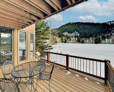 United States Colorado Avon vacation rental compare prices direct by owner 2386305