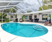 United States Florida Tarpon Springs vacation rental compare prices direct by owner 21613932