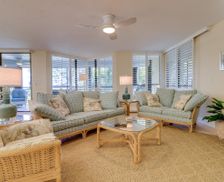 United States Florida Sanibel vacation rental compare prices direct by owner 2849435