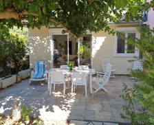 France Provence-Alpes-Côte d'Azur Saint-Mandrier-sur-Mer vacation rental compare prices direct by owner 4064399