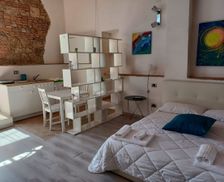 Italy Toscana Chiusi vacation rental compare prices direct by owner 10184772