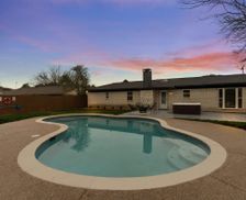 United States Texas North Richland Hills vacation rental compare prices direct by owner 2776183