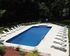 United States New York Stephentown vacation rental compare prices direct by owner 1107466