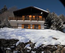 Switzerland Valais Hérémence vacation rental compare prices direct by owner 10393352