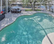 United States Florida Tampa vacation rental compare prices direct by owner 2536232