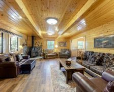 United States Colorado South Fork vacation rental compare prices direct by owner 19466629