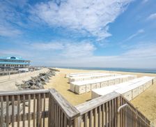 United States New Jersey Sea Bright vacation rental compare prices direct by owner 2704229