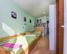 Croatia Zadarska županija Vir vacation rental compare prices direct by owner 4149422