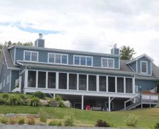 United States New York Plattsburgh vacation rental compare prices direct by owner 2570604