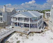 United States Florida Santa Rosa Beach vacation rental compare prices direct by owner 2559356