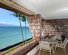 United States Hawaii Lahaina vacation rental compare prices direct by owner 2659307