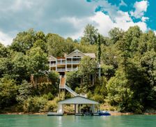 United States Tennessee LaFollette vacation rental compare prices direct by owner 2514503