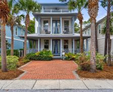 United States Florida Rosemary Beach vacation rental compare prices direct by owner 2809813