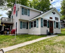 United States New York Old Forge vacation rental compare prices direct by owner 2302094