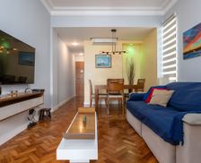 Brazil Rio de Janeiro Copacabana vacation rental compare prices direct by owner 29902822