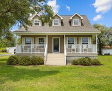 United States North Carolina Harkers Island vacation rental compare prices direct by owner 9325113