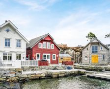 Norway Vestland Bømlo vacation rental compare prices direct by owner 4608271